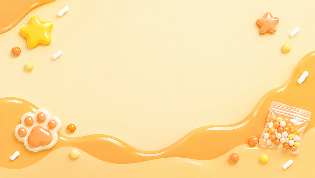 Vaseline